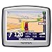 Tomtom One Regional Navigationssystem Mittel- und Osteuropa