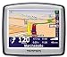 Tomtom ONE Regional Navigationssystem Mittel- und Osteuropa