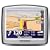 Tomtom One Regional Navigationssystem Mittel- und Osteuropa