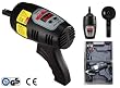12v impact wrench