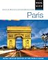 Real City Paris (REAL CITY GUIDES)