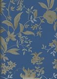 Wallpaper Seabrook Wallcovering Shadowplay SP146712