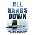 All Hands Down by Sewell, Kenneth and Preisler, Jerome, and Hillgartner
