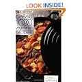 The Classic 1000 Vegetarian Recipes