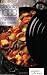 Books : The Classic 1000 Vegetarian Recipes
