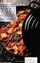 The Classic 1000 Vegetarian Recipes