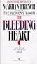 The Bleeding Heart