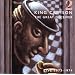 Great Deceiver - Live '73-'74: Part 2 (2 Cd)