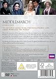 Image de Middlemarch [Import anglais]