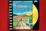 Herbstmilch [VHS]