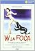 W La Foca