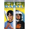 D.A.R.Y.L. by