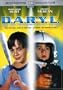 D.A.R.Y.L.