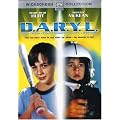 D.A.R.Y.L.