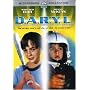 D.A.R.Y.L.