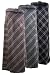 Mix Studio's Women's Long Skirt