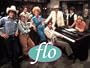 Flo