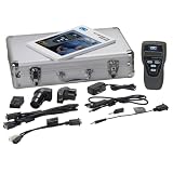 OTC 3596H Oil Light Reset Tool Kit by OTC