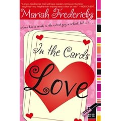Love (In the Cards)