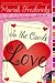 In the Cards: Love