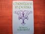 Christians in Persia