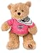 Kids Preferred Harley-Davidson Biker Club Spirit Jr.