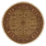 Home Weavers Adana IT-1181 8 x 8 Rug