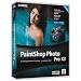 Corel PaintShop Photo Pro X3