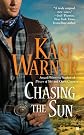 Chasing the Sun (Berkley Sensation)