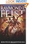 At the Gates of Darkness: Book Two of the Demonwar Saga