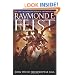 At the Gates of Darkness: Book Two of the Demonwar Saga