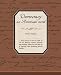 Book Democracy, an American novel
