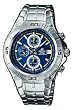Casio Herrenarmbanduhr Edifice...