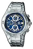 Produkt-Bild: Casio Herrenarmbanduhr Edifice EF-520D-2AVEF