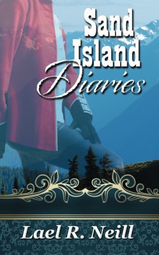 Sand Island Diaries