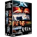 Coffret Vin Diesel