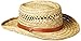 Dorfman Pacific Co. Men's Rush Gambler