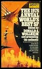 The 1978 Annual World's Best SF