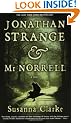 Jonathan Strange and Mr Norrell