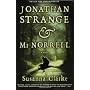 Jonathan Strange & Mr. Norrell de Susanna Clarke