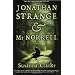 Jonathan Strange & Mr. Norrell