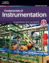 Fundamentals of Instrumentation