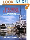 Tourism Planning: An Integrated and Sustainable Development Approach (VNR Tourism & Commercial Recreation)