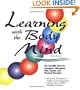 Learning with the Body in Mind