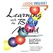 Learning with the Body in Mind