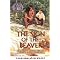 Favorite Books I Have Read Aloud With My Boys