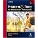 Procedures and Theory for Administrative Professionals (with CD-ROM)