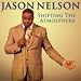 Shifting The Atmosphere by Jason Nelson