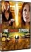 Une ennemie si proche [FR Import]