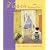 Vis-a-vis: Beginning French Student Edition Prepack